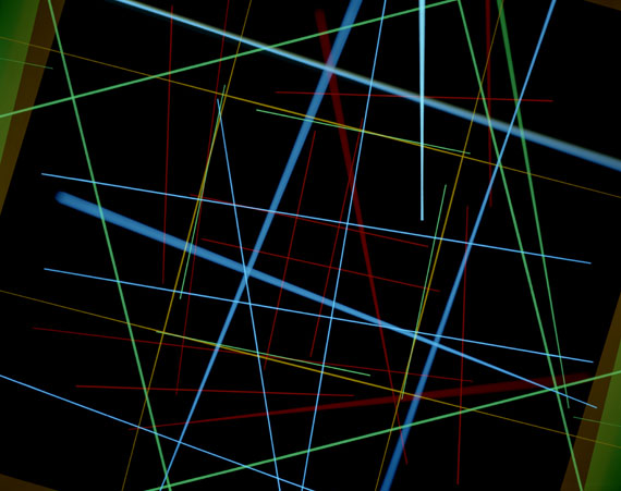 One Day in January 3