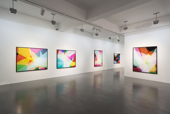 Gallery Nikolaus Ruzicska