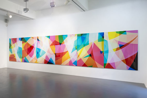 Gallery Nikolaus Ruzicska