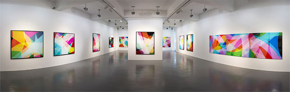 Gallery Nikolaus Ruzicska