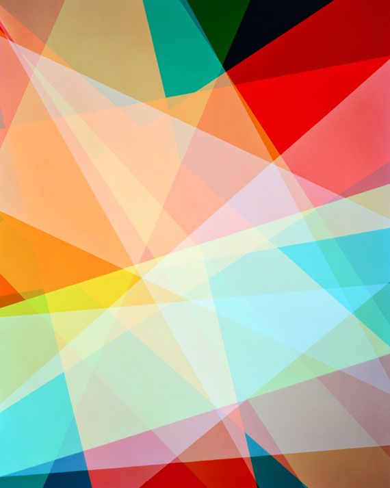 Systematic Collapse R to B