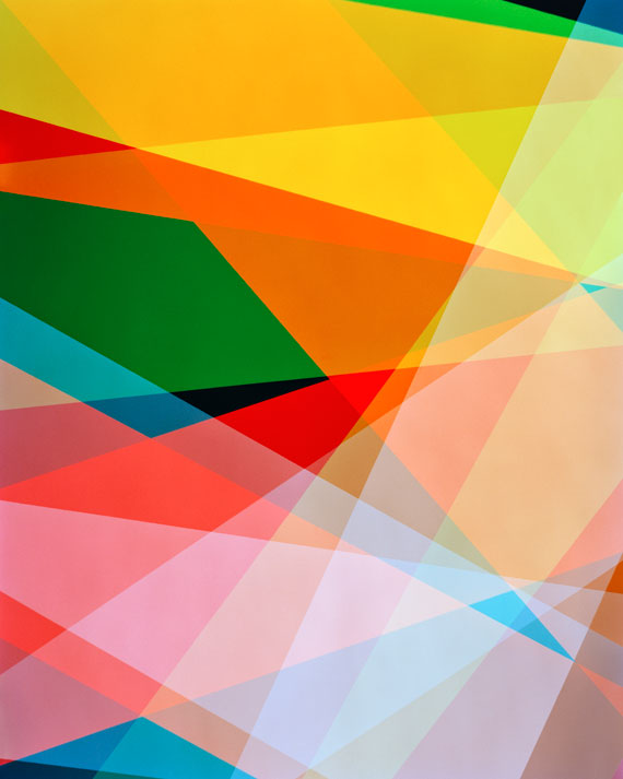 Systematic Collapse G to R