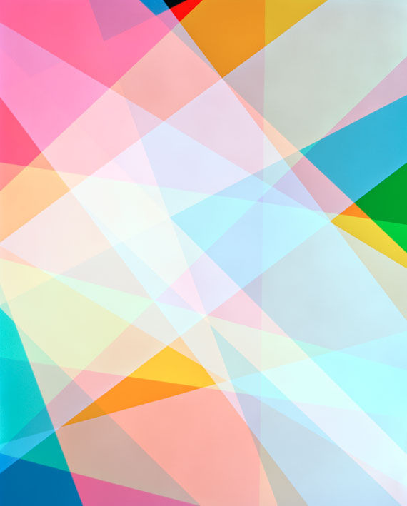 Systematic Collapse G to B