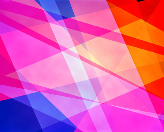 Systematic Collapse B to R