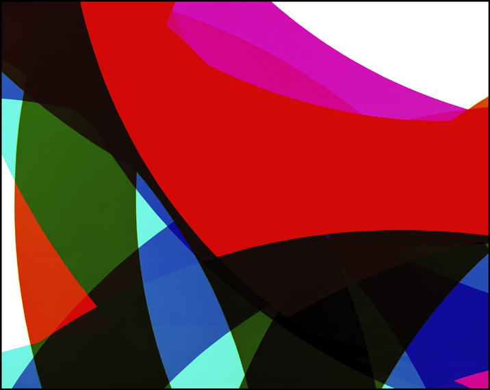 Systematic Collapse G to R