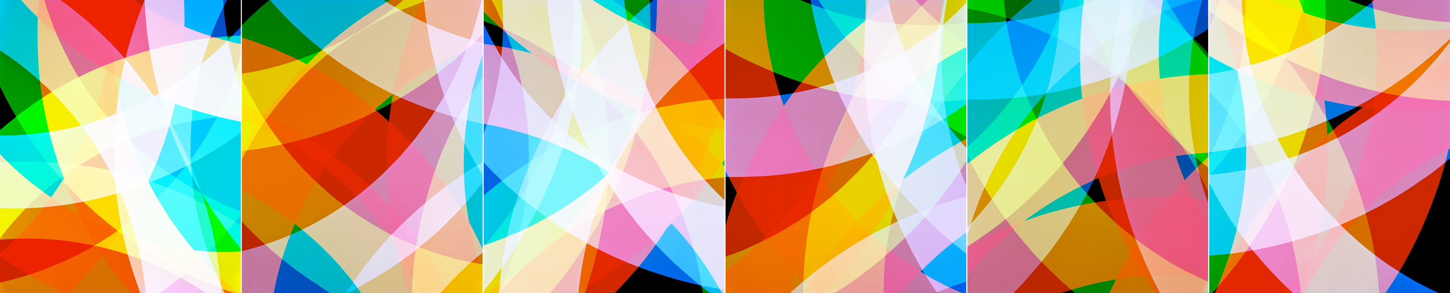 Systematic Collapse B to G