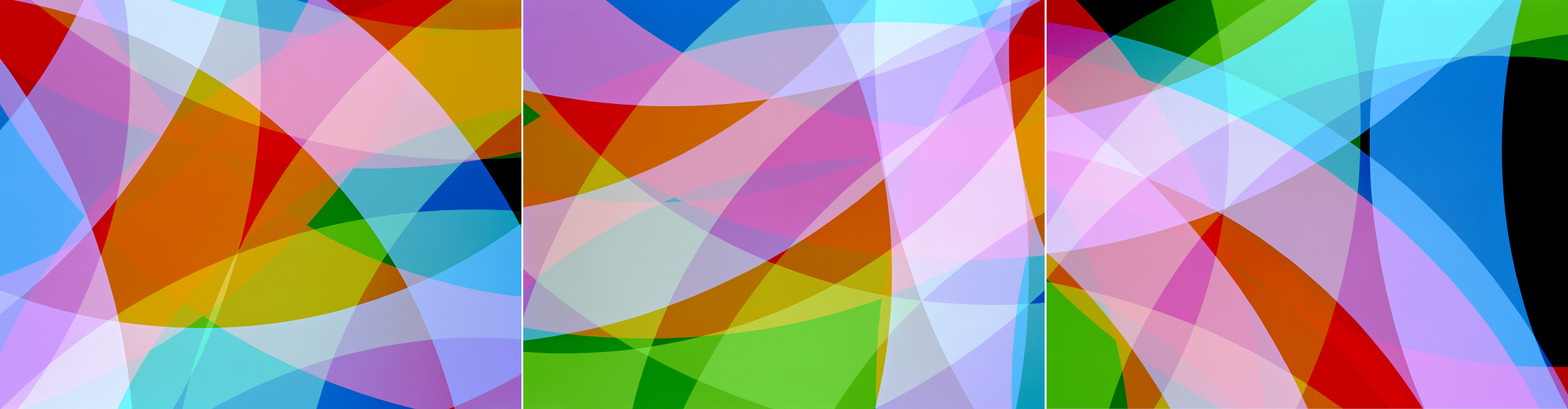 Systematic Collapse G to B