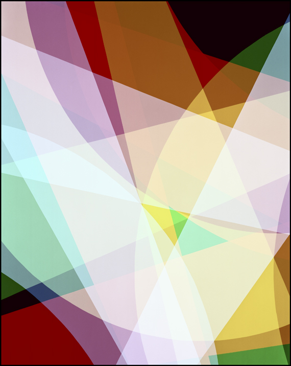 Systematic Collapse B to R