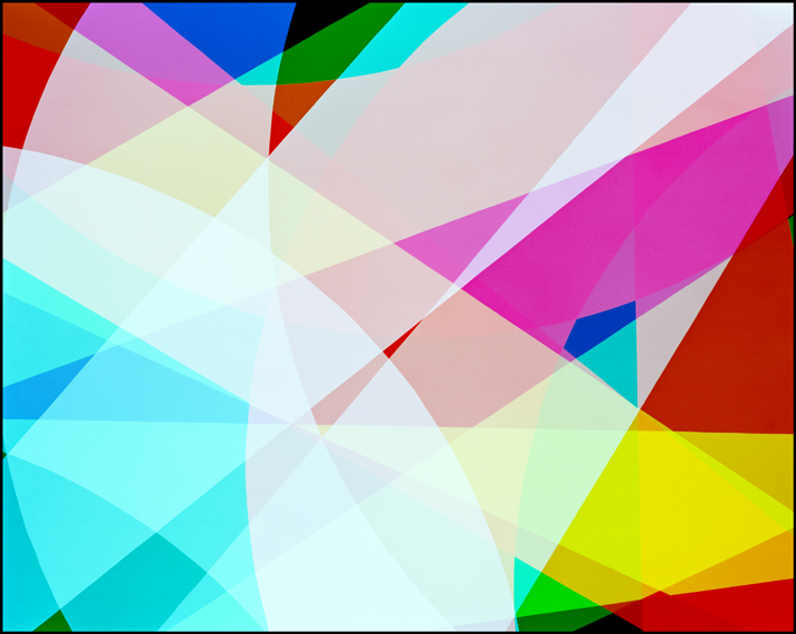 Systematic Collapse R to G